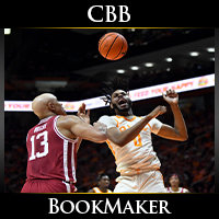 BookMaker.eu